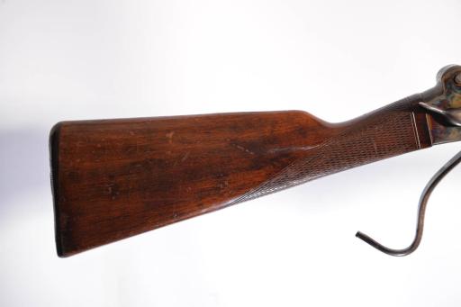 DEFAULT_GUN