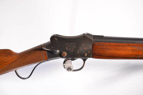 Gun_Image