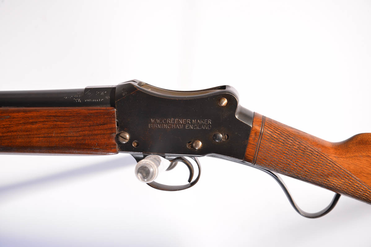 Gun_Image