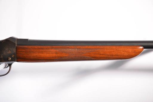 DEFAULT_GUN