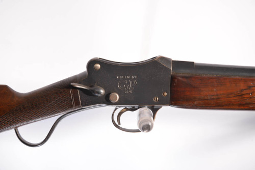 Gun_Image