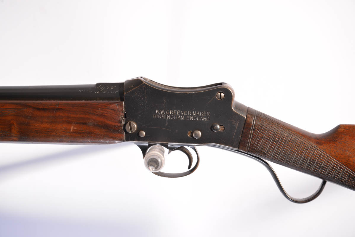 Gun_Image