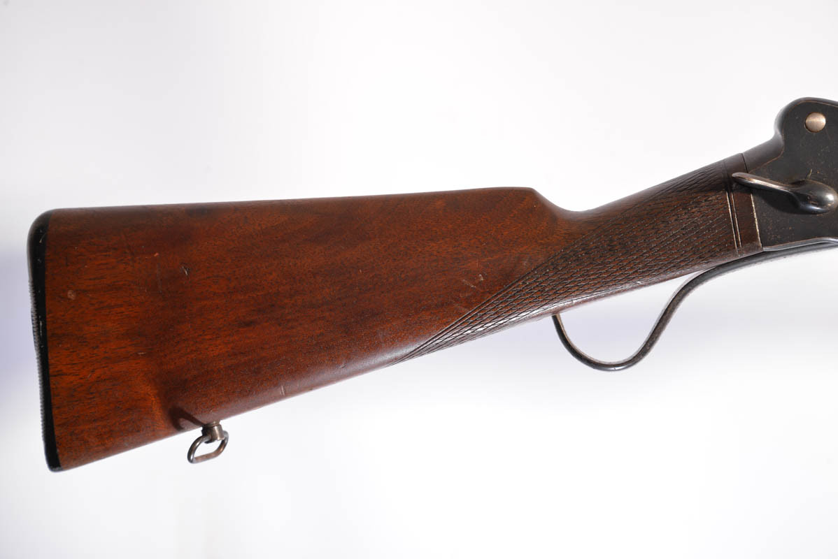 DEFAULT_GUN