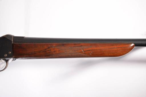 DEFAULT_GUN