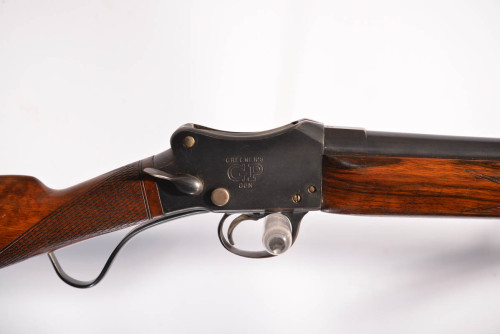 Gun_Image