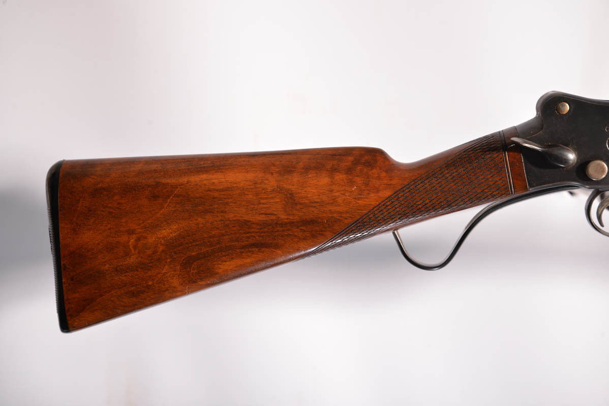 DEFAULT_GUN