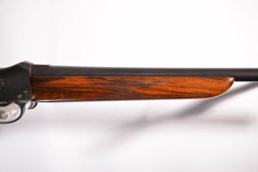 DEFAULT_GUN