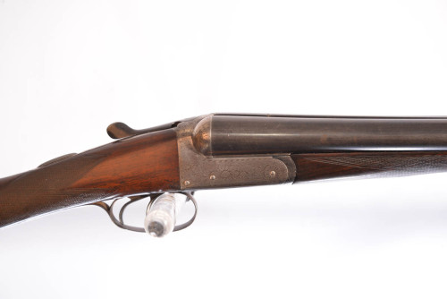 Gun_Image