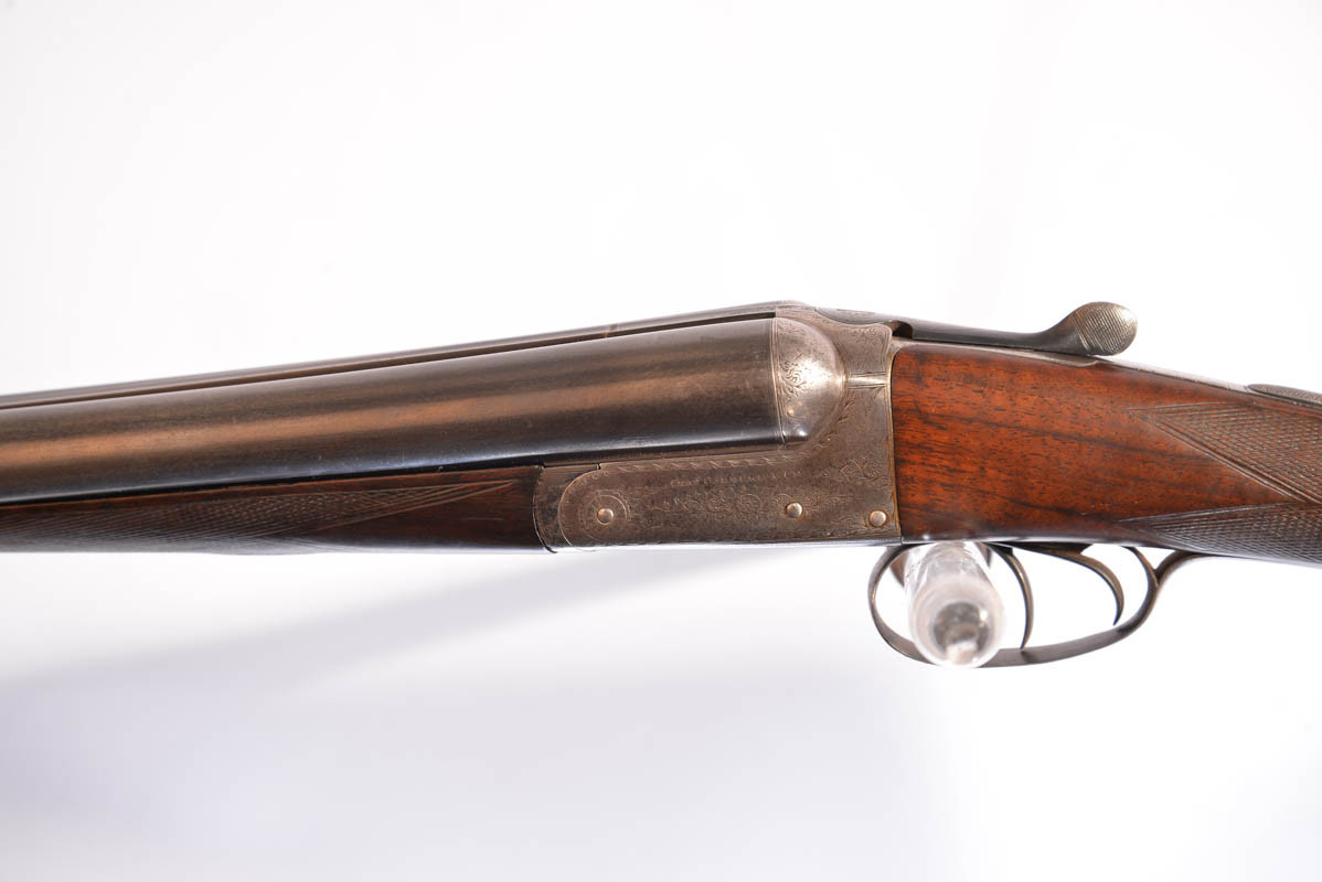 Gun_Image