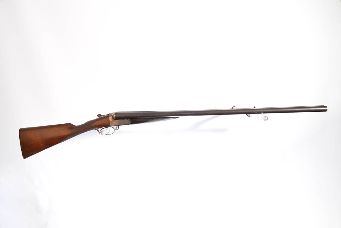 DEFAULT_GUN