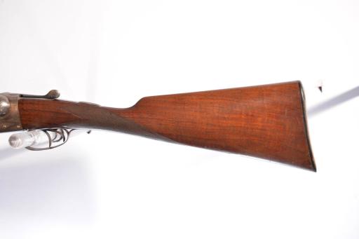 DEFAULT_GUN