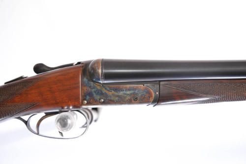 Gun_Image