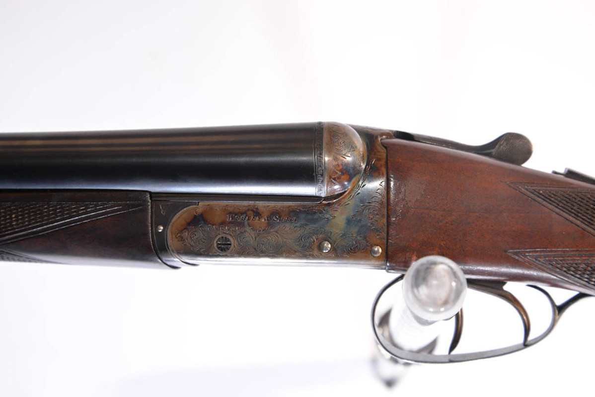 Gun_Image