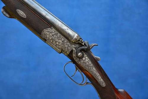 Gun_Image
