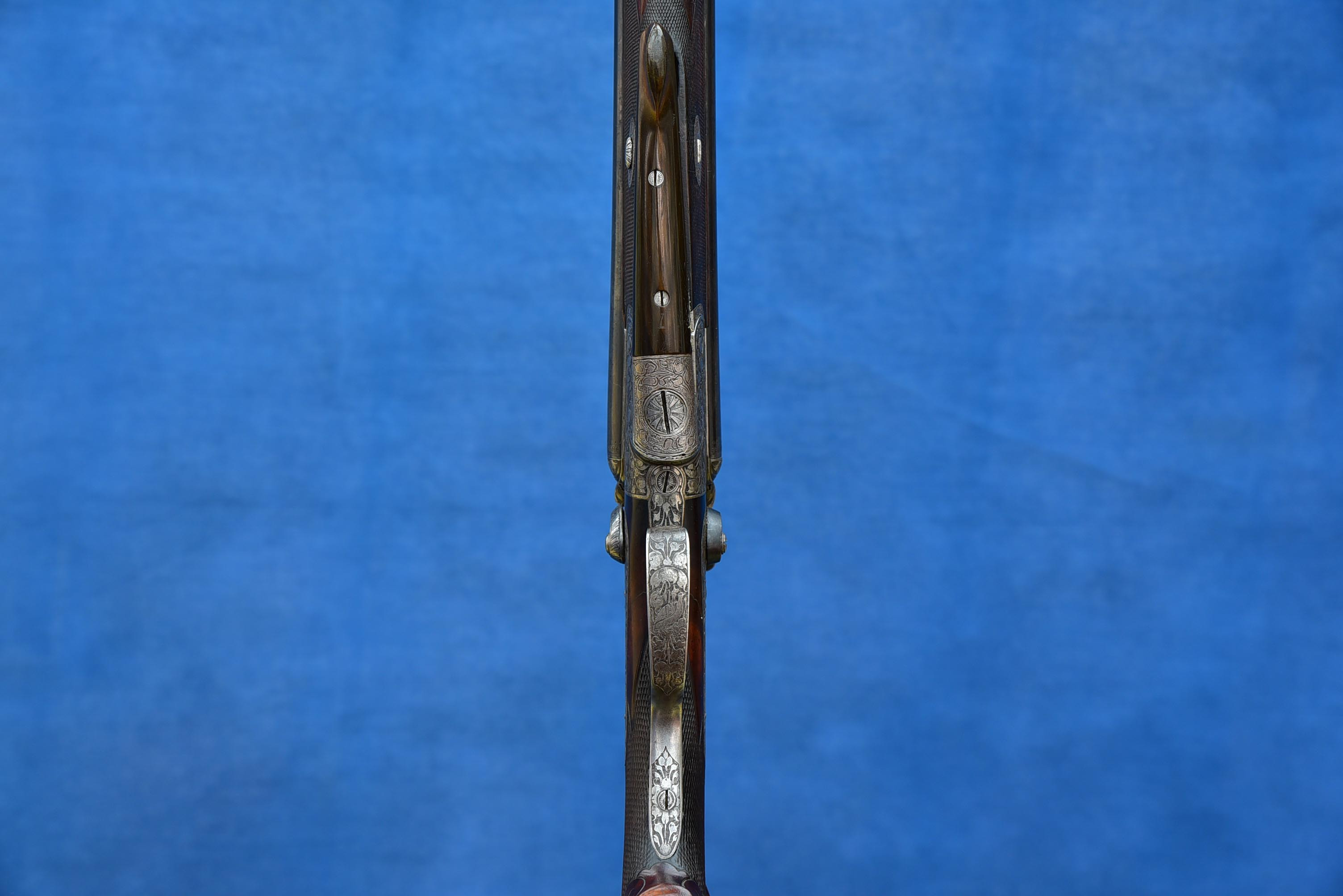 Gun_Image