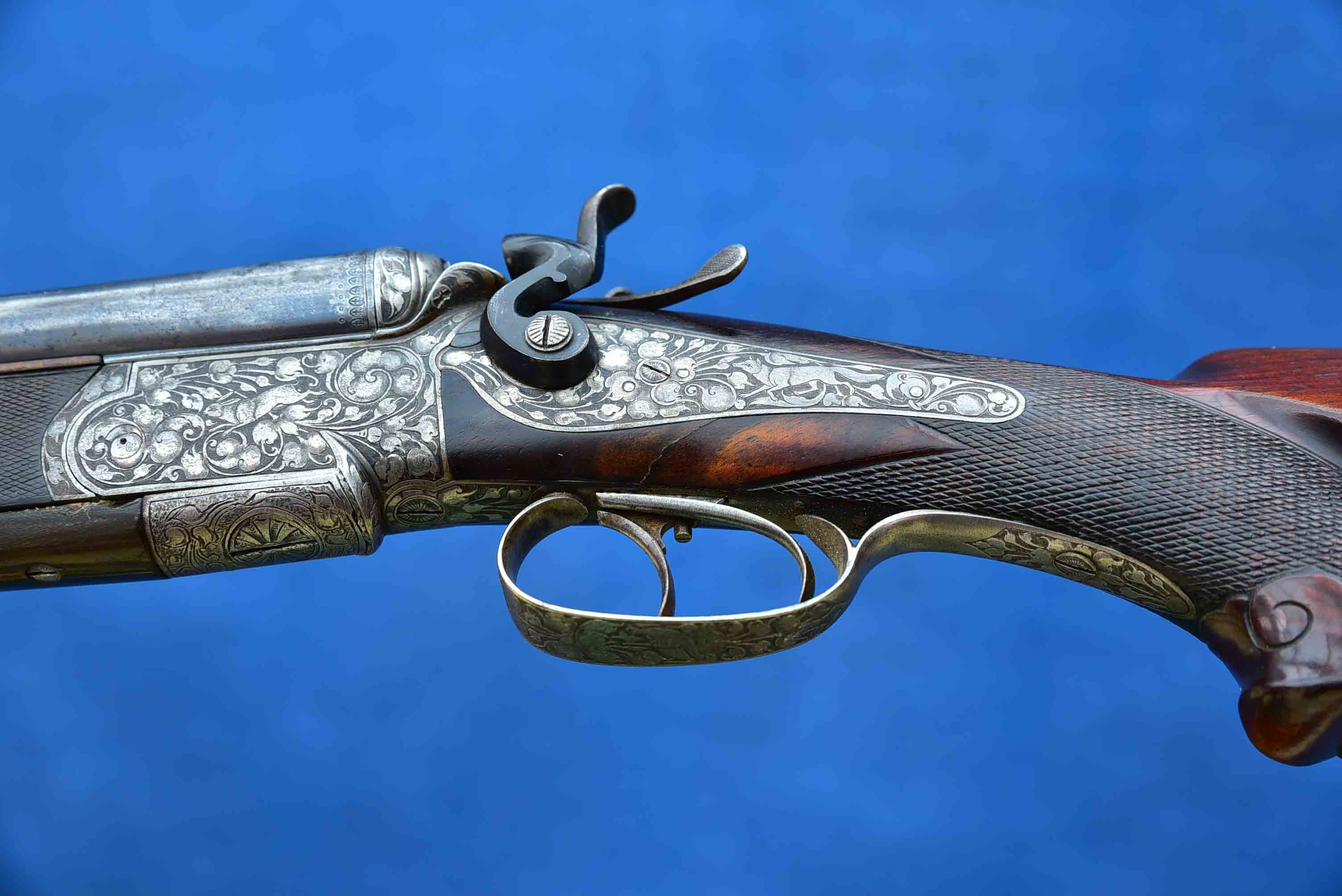 DEFAULT_GUN