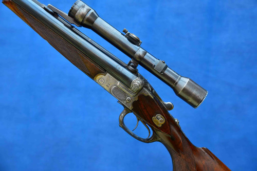 Gun_Image