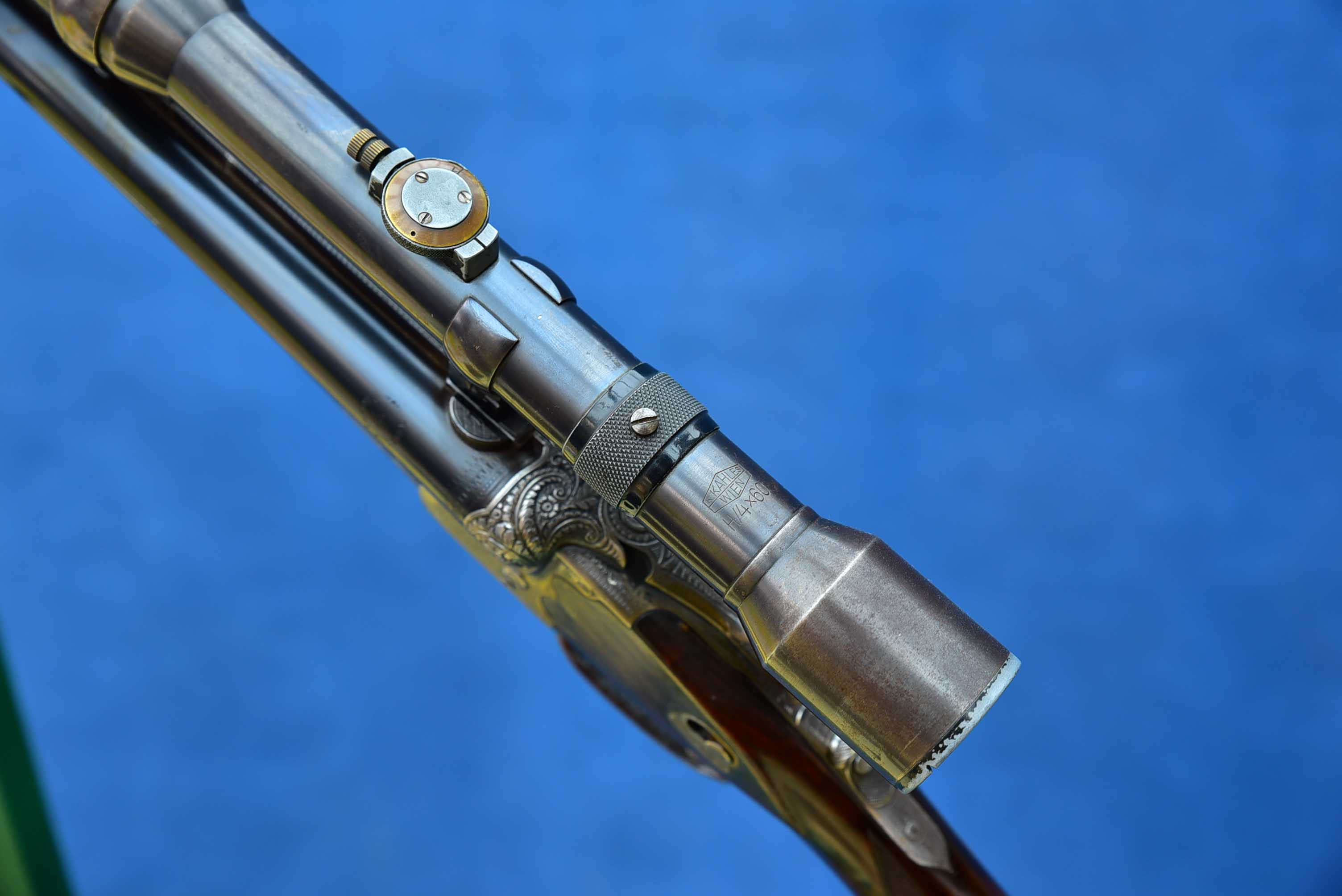 Gun_Image