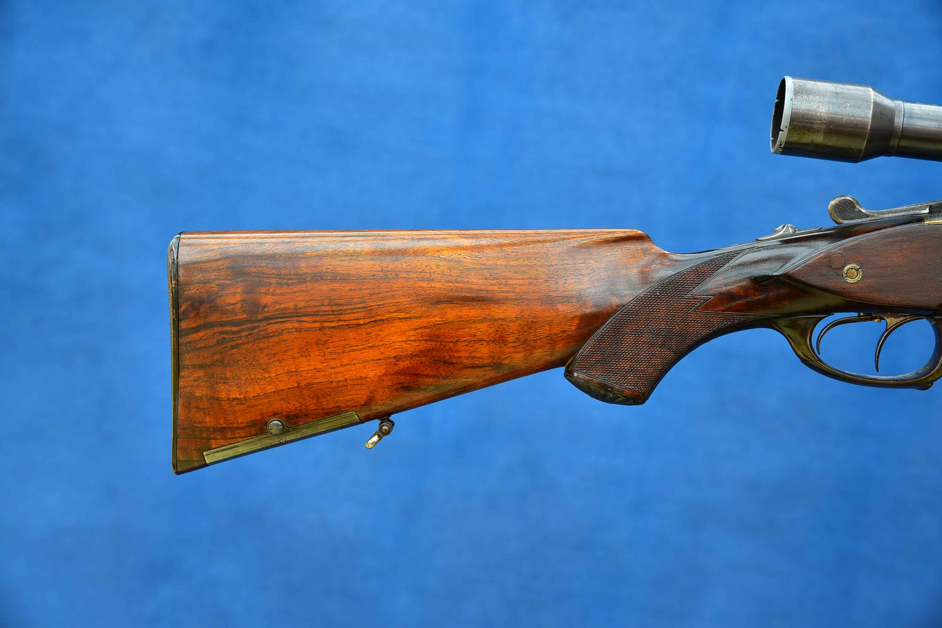 DEFAULT_GUN