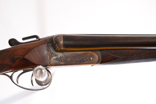Gun_Image