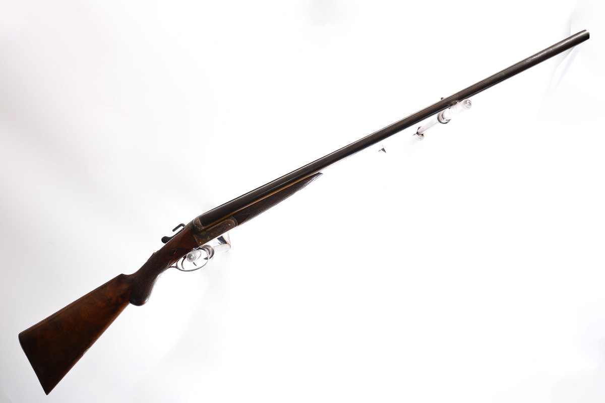 Gun_Image