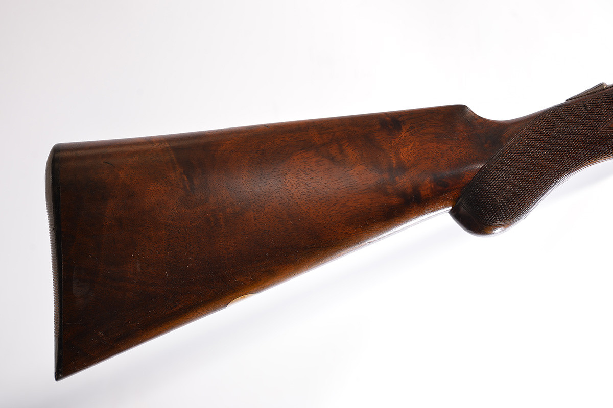 DEFAULT_GUN