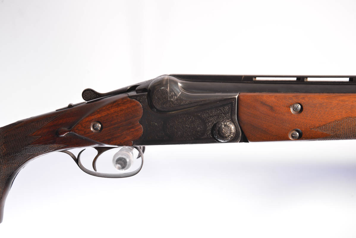 Gun_Image