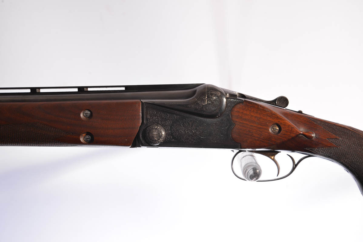 Gun_Image