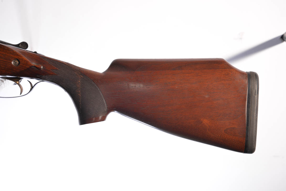 DEFAULT_GUN