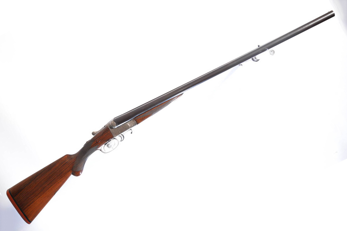 Midland Gun Company General