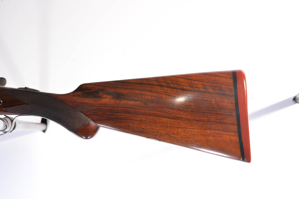 Midland Gun Company General