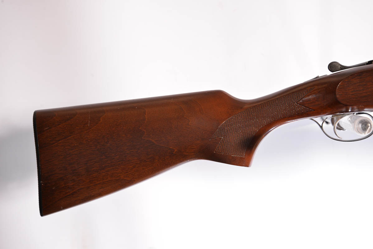 Midland Gun Company Knockabout
