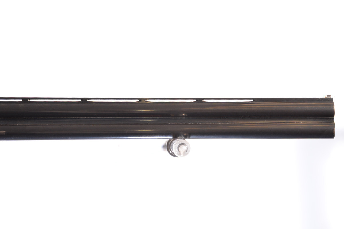 Browning B125