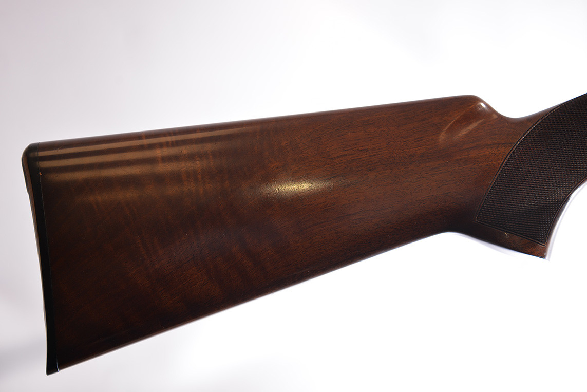Browning Citori