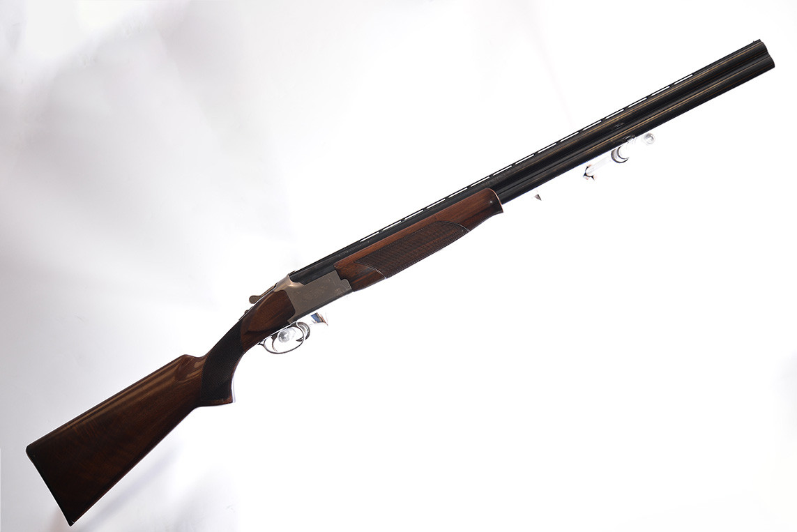 Browning Citori