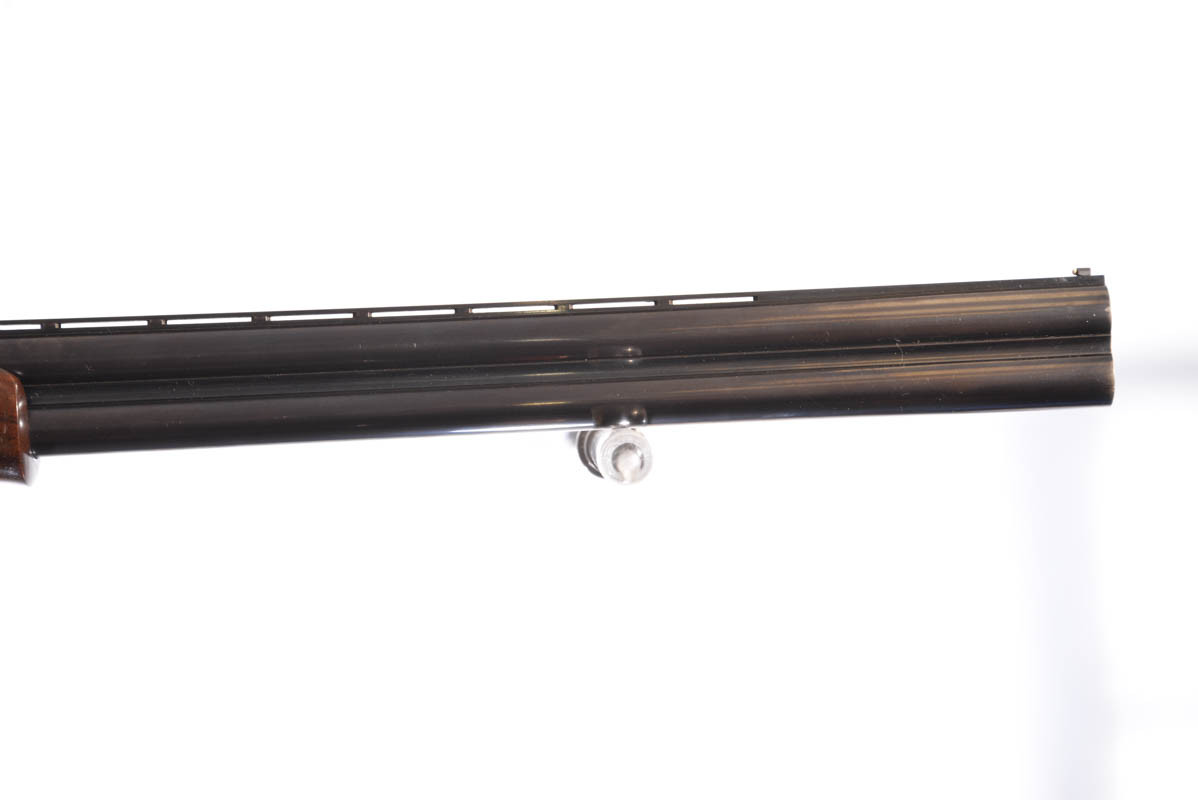 Browning Citori