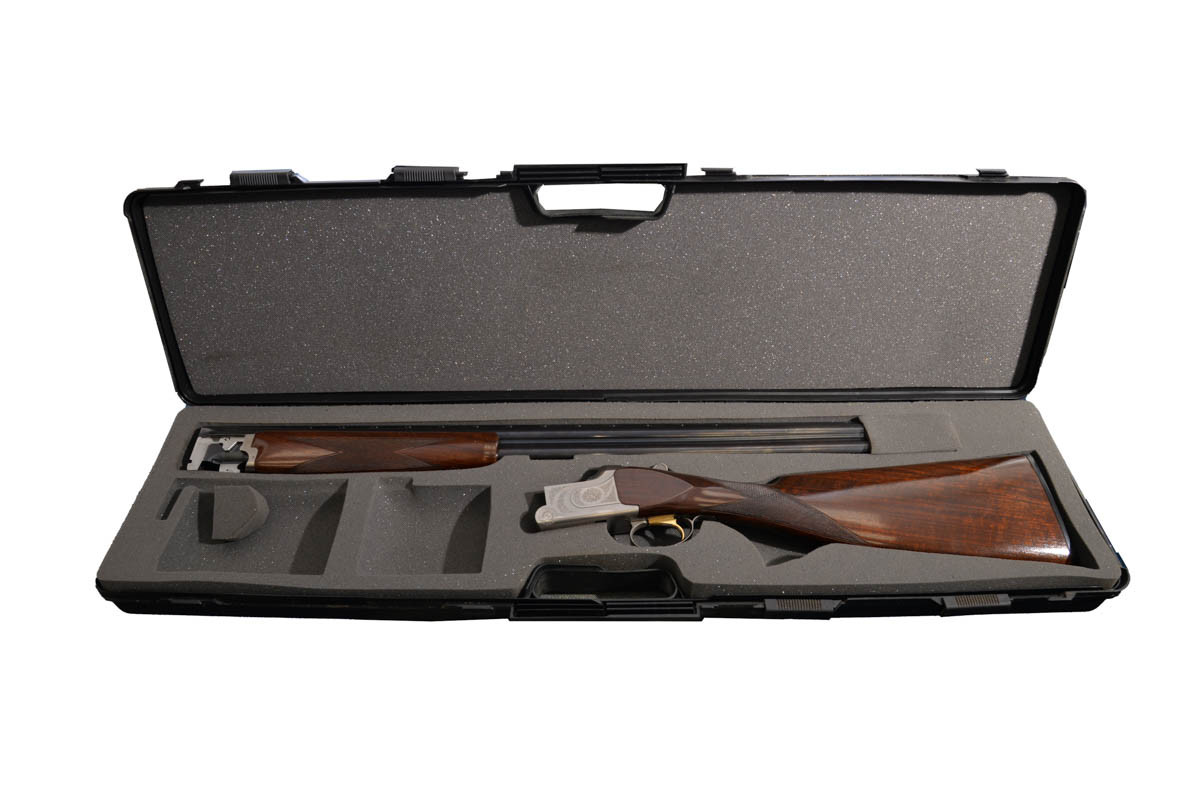Browning Citori