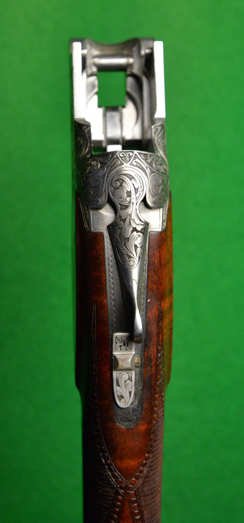 Browning Gold