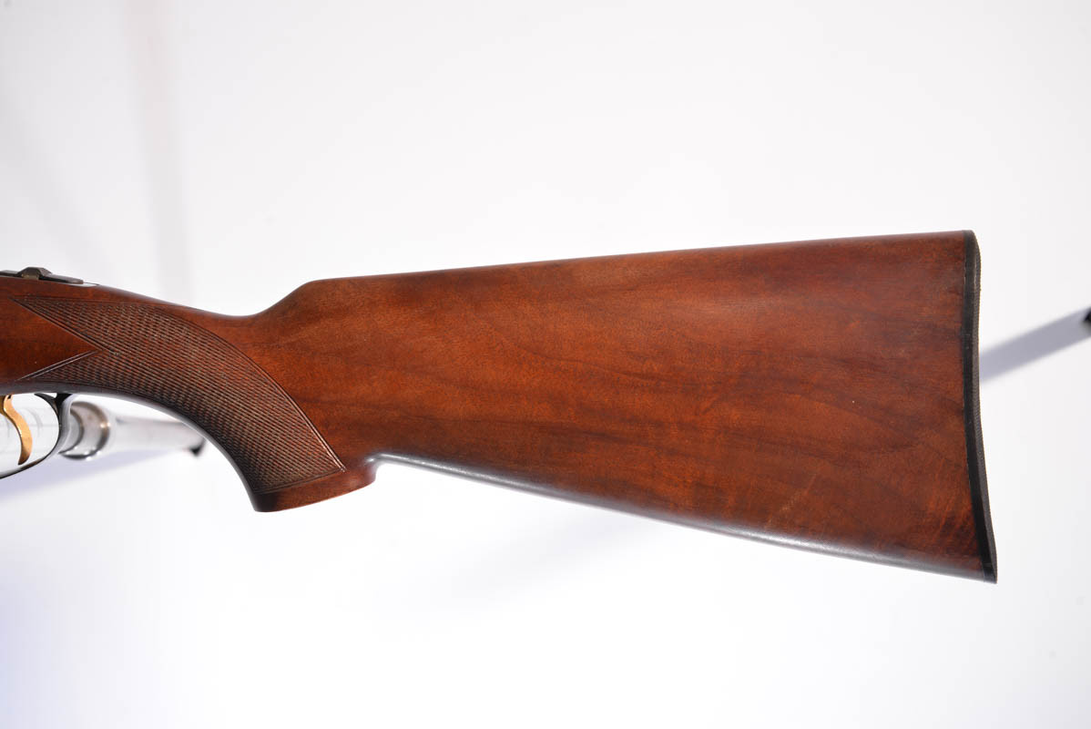 Gun_Image