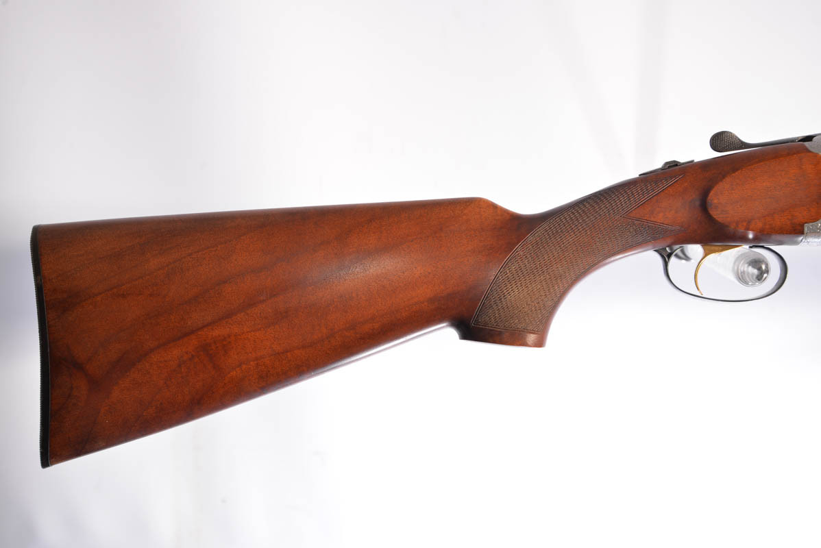 Gun_Image