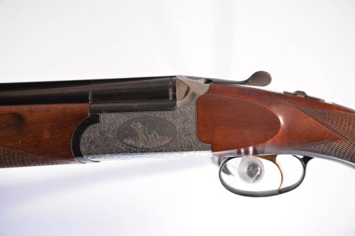 DEFAULT_GUN