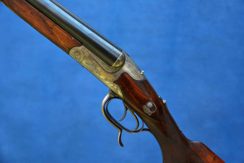 Gun_Image