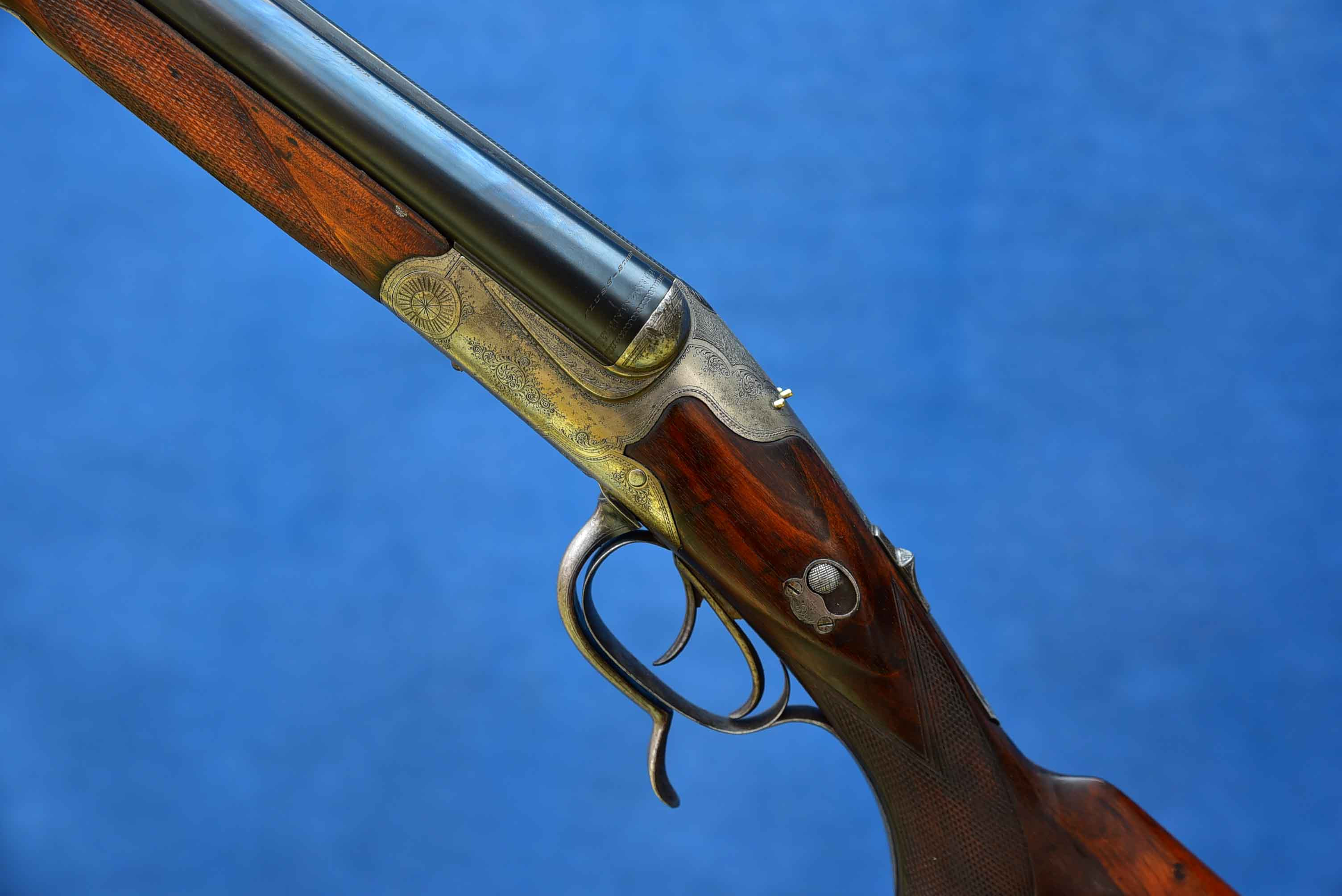 Gun_Image