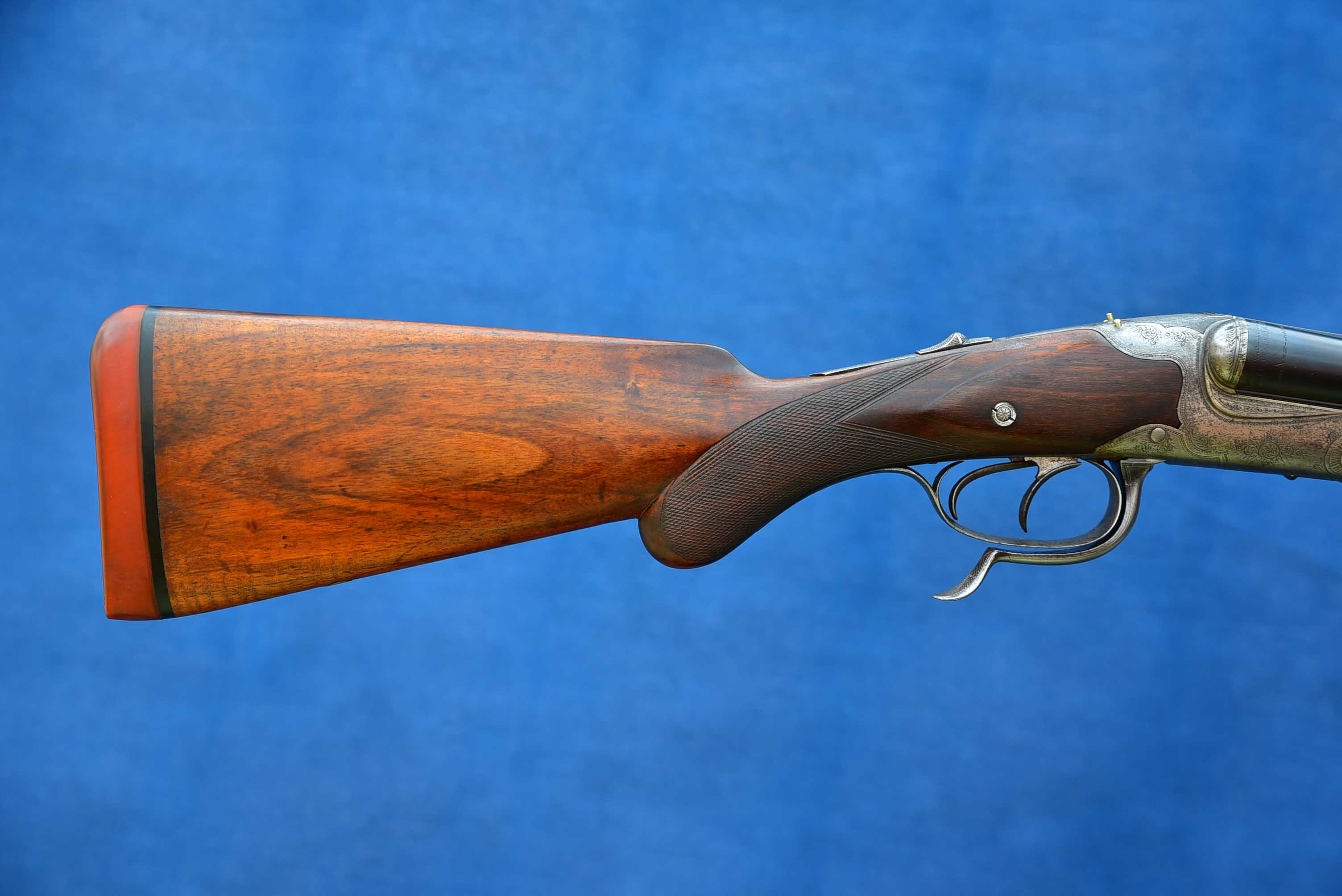 DEFAULT_GUN