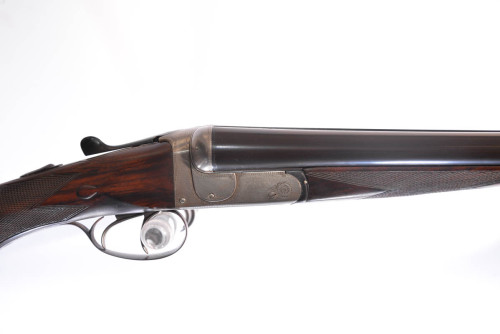 Gun_Image