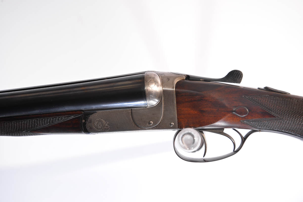 Gun_Image