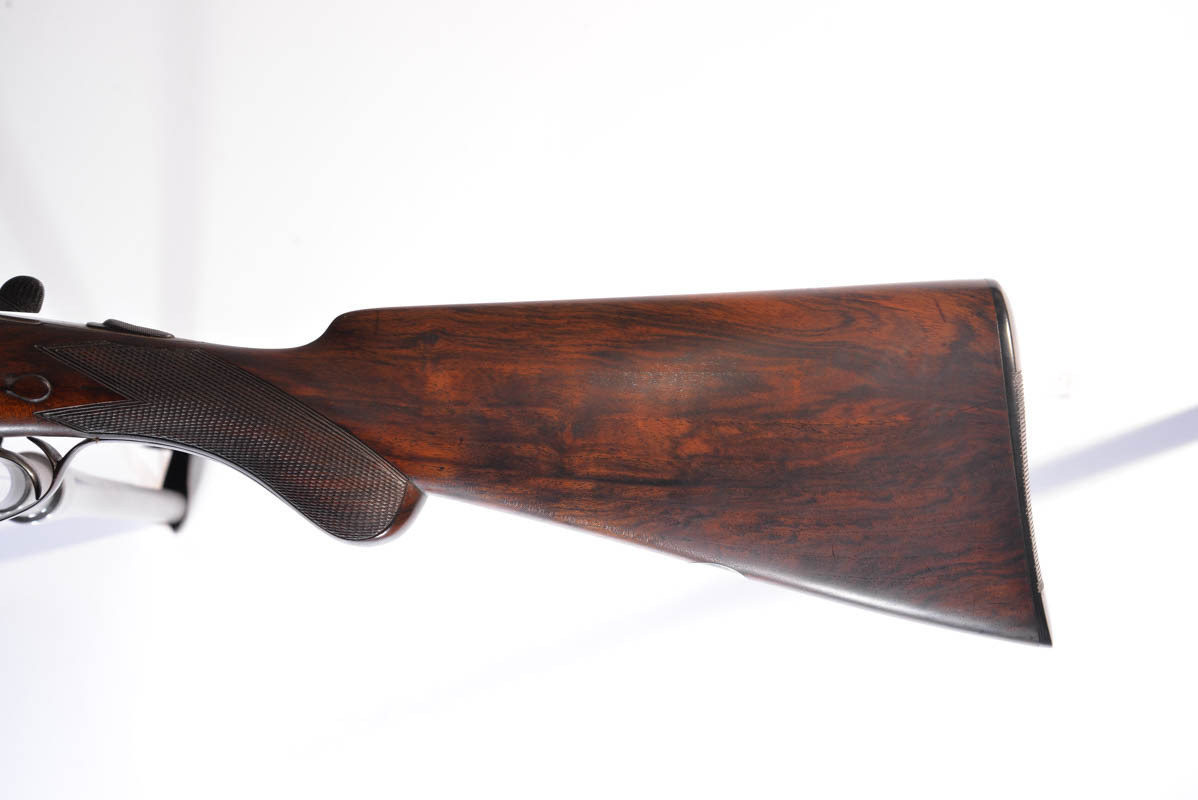 DEFAULT_GUN