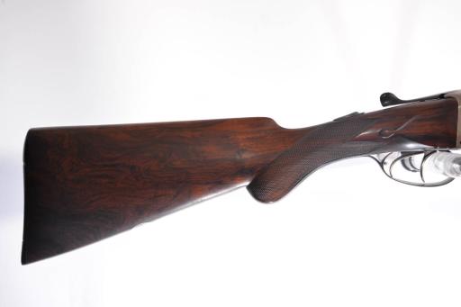 DEFAULT_GUN