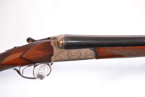 Gun_Image