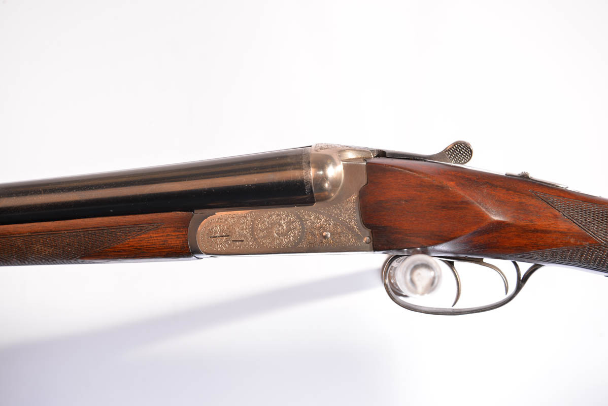 Gun_Image
